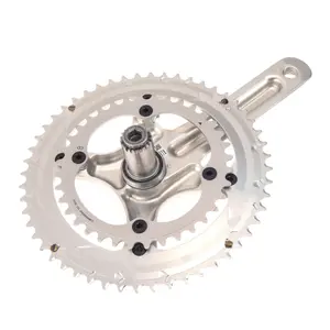 Tretlager ultra torque Campagnolo Centaur 11V 36x52 image-0