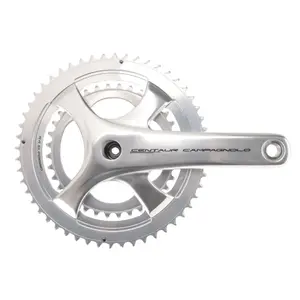 Tretlager ultra torque Campagnolo Centaur 11V 36x52 image-1