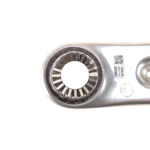 Tretlager ultra torque Campagnolo Centaur 11V 36x52 image-3