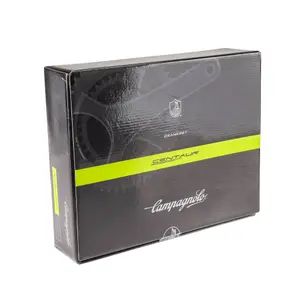 Tretlager ultra torque Campagnolo Centaur 11V 36x52 image-4