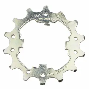 Πεταλιέρα Campagnolo Centaur 11v 14T a image-0