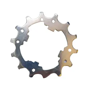 Rueda dentada Campagnolo Centaur 11v 14T d image-0