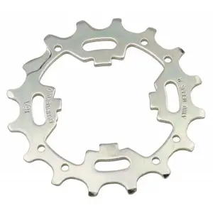 Roda dentada Campagnolo Centaur 11v 21T image-0