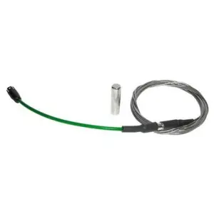 Cable guide magnet kit Campagnolo at eps image-0