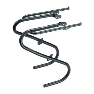 708136-gepacktrager-tubus-duo-lowrider-schwarz-26-28