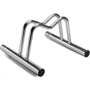 Fahrradhalterung mitunion System Peruzzo
