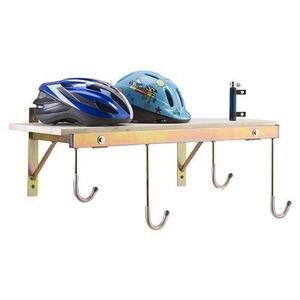 708149-4-bike-wall-mount-with-shelf-peruzzo-money-one-size