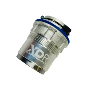 Corps de cassette avec entretoises Campagnolo Sram xdr image-0