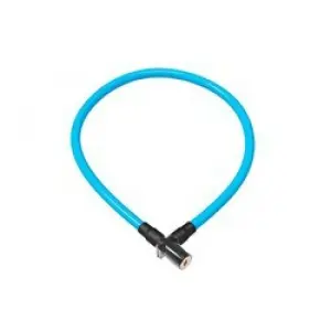 708236-kabelschloss-onguard-neon-light-combo-120-cm-x-8-mm-turkis-tu