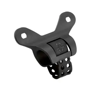 2-punktowe podparcie pompy SKS 23-29 mm image-0