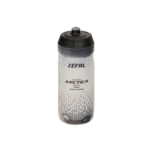 Isotherme Trinkflasche Zefal Arctica 550 ml