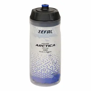 Θερμική φιάλη Zefal Arctica image-0