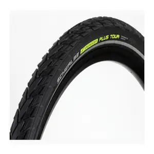 Ελαστικό Schwalbe Energizer Plus Tour 28x1,50 Hs485 Greenguard Twinskin Perf,Line image-0
