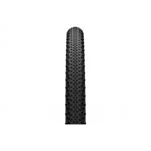 Pneu souple sans chambre à air Continental Terra Speed Protection 40-622 image-2