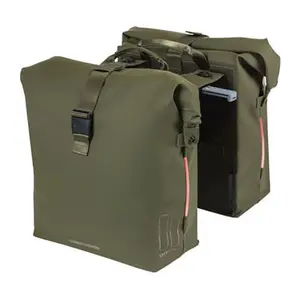 Taschen Basil soho led nordlicht mik 41L