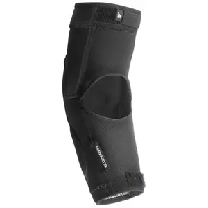 Stöd för armbågen Bluegrass Solid D30 image-1