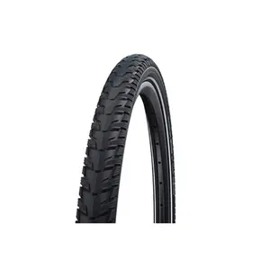 Pneu Schwalbe Energizer Plus Tour 28x2,00 Hs485 Greenguard Perfor,Twinskin Rig, image-0