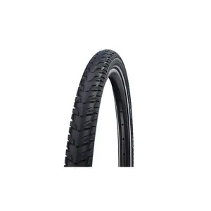 Band Schwalbe Energizer Plus Tour 28x1,40/700x35c Hs485 Greenguard Perf,Twinskin Rig, image-0
