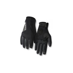 7084747-gloves-giro-ambient-2-black-m