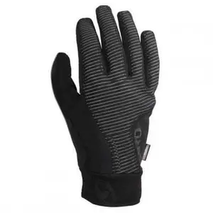Gloves Giro Blaze 2 image-1