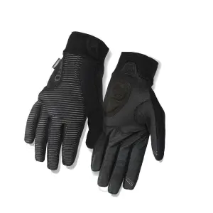 Gloves Giro Blaze 2 image-0