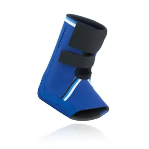 Chevillère Rehband Blue Line 3/5mm image-0
