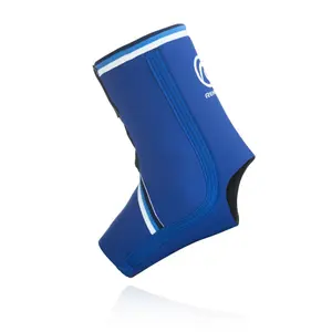Chevillère Rehband Blue Line 3/5mm image-2