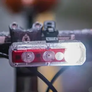 iluminación Blackburn 2Fer XL image-0