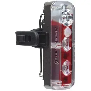 iluminación Blackburn 2Fer XL image-1