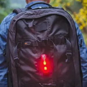 iluminación Blackburn 2Fer XL image-2