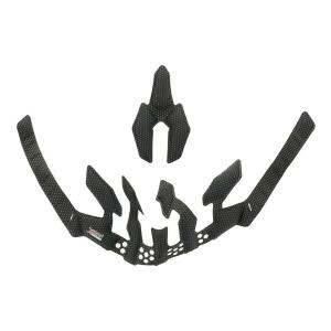 7085390-7085388-helmpolster-set-bell-super-3r-3-schwarz