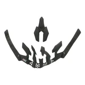 Kit mousse casque Bell Super 3R/3 image-0