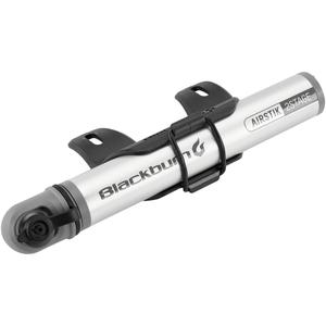 Bomba manual Blackburn Airstik 2 Stage image-1