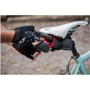 Bomba manual Blackburn Airstik 2 Stage image-4