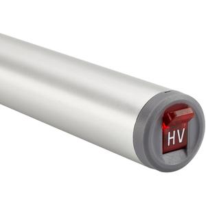 Bomba manual Blackburn Airstik 2 Stage image-5