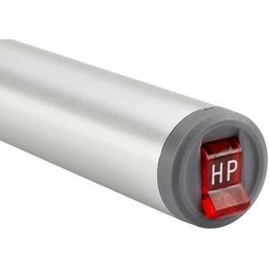 Bomba manual Blackburn Airstik 2 Stage image-6