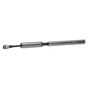 7085521-handpump-blackburn-core-slim-gra-tu