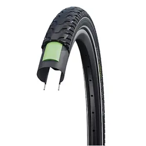 Starrer Reifen Schwalbe Energizer Plus Tour 28x1,75 Hs485 Perf,Twinskin Greenguard
