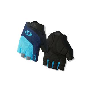 7085634-gloves-giro-bravo-gel-blue-s