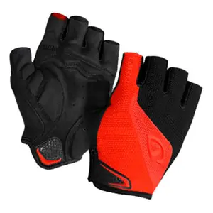 Gloves Giro Bravo gel image-1