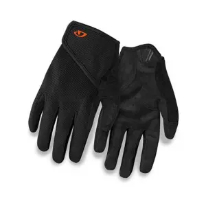 Children's gloves Giro DND II image-0