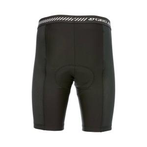 7085865-7085870-short-giro-arc-short-w-liner-black