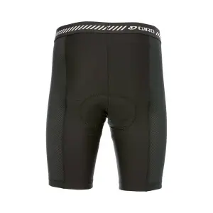 Short Giro Arc Short W/Liner