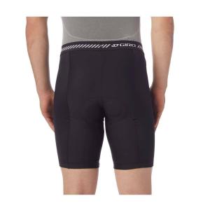 Underwear Giro M Base Liner Short image-1
