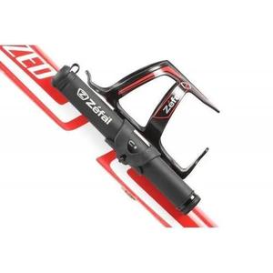 Mini teleskopowa ręczna pompka co2 + regulator co2 Zefal EZ Max FC image-3