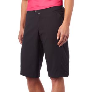 7086195-shorts-fur-damen-giro-havoc-schwarz-m