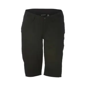 Women's shorts Giro Arc Short W/Liner