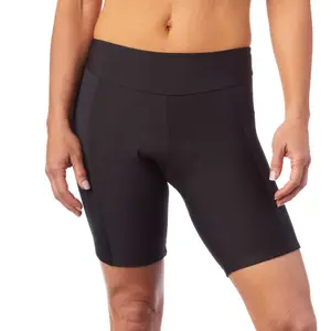 Damenunterwäsche Giro Base Liner Shorts image-0
