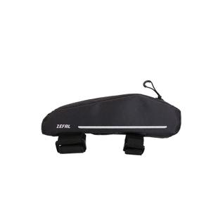 708630-waterproof-frame-bag-zefal-aero-220x65x45-mm-0-4l-black-black-one-size