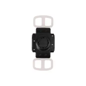 Universellt laptop-stativ Zefal image-1